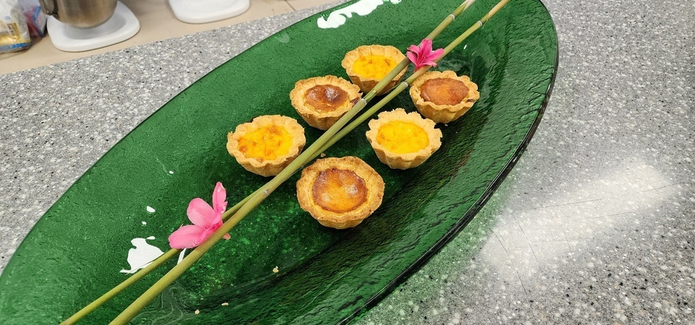 KakaoTalk_20250611_092014655.jpg