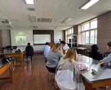 2023.09.06 동물복지관리