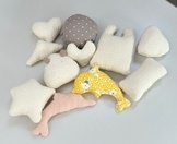 <3주차>반려동물패브릭