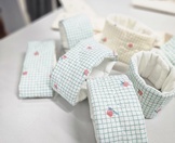 <5주차>반려동물패브릭