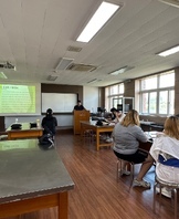 2023.09.06 동물복지관리