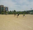2016.05.02 축구 첫번째 예선