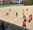 2019.05.08~05.10 선린대학교 대동제 예선전