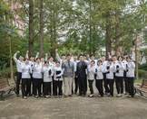 미화재폭발조사관 시험 합격