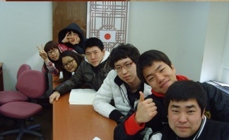 2010 스터디그룹