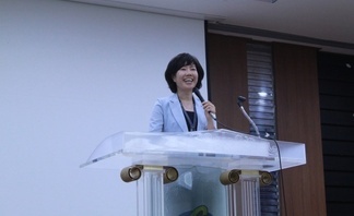 2011 스승의 날 & 성년의 날 기념사