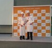 2014년 7월 서울 PLAZA HOTLE 배제완 동문