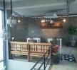 2014년 8월 Cafe DONO 전해진 동문