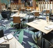 뉴질랜드 Heritage Hotel 이아람