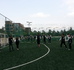 20130429_142355.jpg