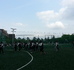 20130429_142426.jpg