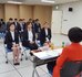 KakaoTalk_20160428_203659505.jpg