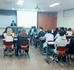 KakaoTalk_20170524_134241088.jpg