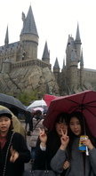 2014년 해외견학(일본 오사카) 5