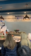 라한호텔 특강2