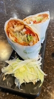 외식창업수업 - 캡스톤디자인