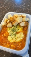 외식창업수업 판매1