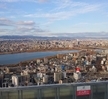 2014년 해외견학(일본 오사카) 4