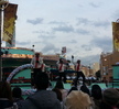2014년 해외견학(일본 오사카) 5
