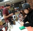 2014년 해외견학(일본 오사카) 2