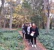 2014년 해외견학(일본 오사카) 6