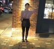 2015 현장실습 카페(1)