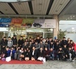 2015년 가을 답사 겸 호텔방문