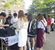 외식창업트랜드 프로젝트2