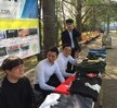 외식창업트랜드 프로젝트2