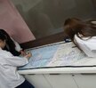외식창업트랜드 프로젝트3