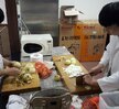 외식창업트랜드 프로젝트3