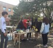외식창업트랜드 프로젝트5