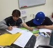 외식창업트랜드 프로젝트5