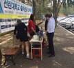 외식창업트랜드 프로젝트5