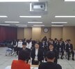 청년취업캠프2