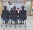 청년취업캠프2