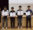 청년취업캠프3