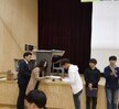청년취업캠프3