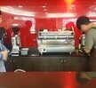 5월 첫주 수업
