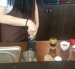 5월 첫주 수업
