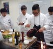 5월 첫주 수업