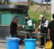 대학축제 판매행사2