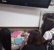 외식창업 프로젝트 2편-에이드