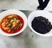 외식창업 프로젝트 2편-중식