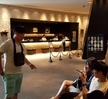 일본 문화체험 탐방2