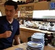 일본 문화체험 탐방3