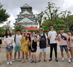 일본 문화체험 탐방4