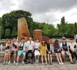 일본 문화체험 탐방4