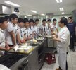 고교생대상 진로체험(중앙고)