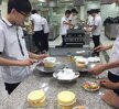 고교생대상 진로체험(중앙고)
